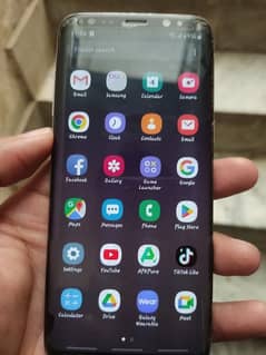 samsung s8 4/64gb