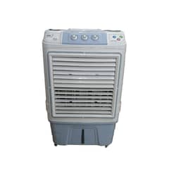 Pak Room Air Cooler 4750   just 1month use