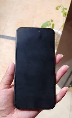 iphone 14 pro max 256Gb 0