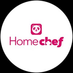 FEMALE KITCHEN HELPERS REQUIRED FOR HOME CHEF