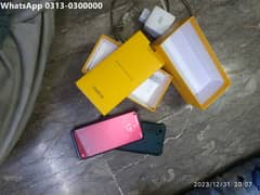 Realme 6 For Sale in Good Condition