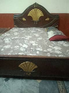 bed and matters for sale price 42000.03165265498