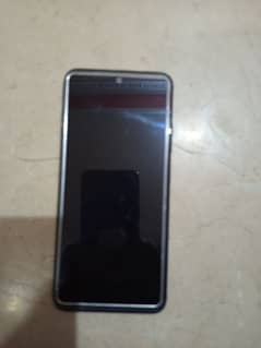 Redmi Note 11 6/128