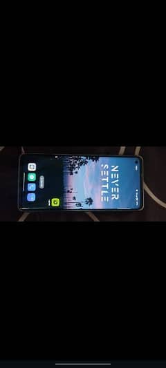 OnePlus 8 Dual sim pta approved