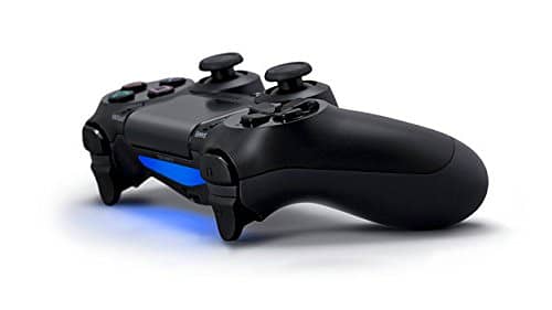 PS4 Wireless DUALSHOCK 4 Controller for PlayStation 4 3