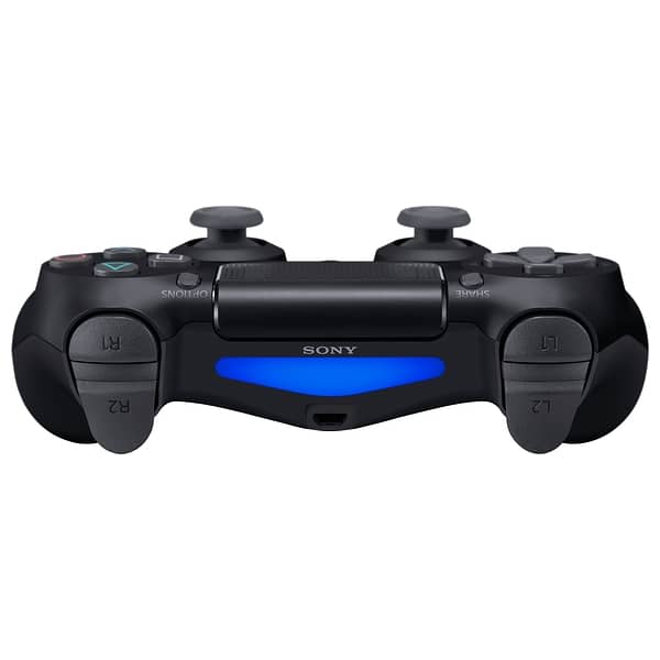 PS4 Wireless DUALSHOCK 4 Controller for PlayStation 4 4