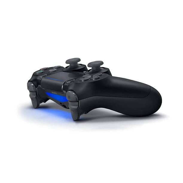 PS4 Wireless DUALSHOCK 4 Controller for PlayStation 4 5