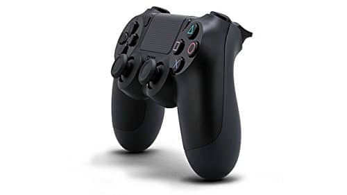 PS4 Wireless DUALSHOCK 4 Controller for PlayStation 4 6