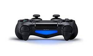 PS4 Wireless DUALSHOCK 4 Controller for PlayStation 4 7