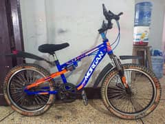 20 size important bicycle for sale 03303718656