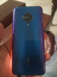 Vivo v2024