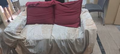 sofa for sale