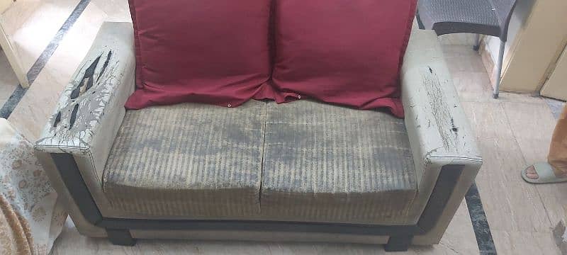 sofa for sale 2