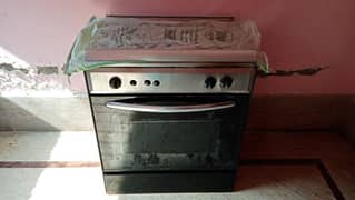 home service kitchen hood and kitchen stove repairing karwaiy
