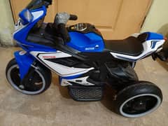 electric motor bike for sale