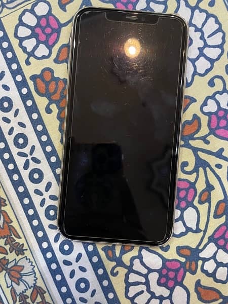 IPhone 11 128/gb 2