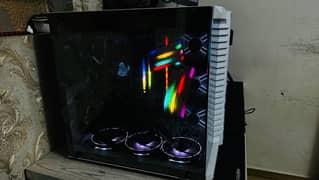 i7 12700k without RTX 3080 ti gaming pc for sale