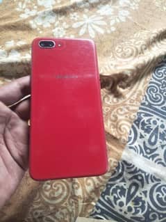A3s oppo totaly genuine khula ni hy. 03403728527.