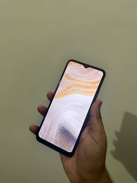 Realme C11 4/64 0