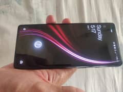 OnePlus 8 5g 8 gb 128 gb non PTA