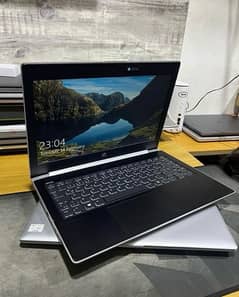 hp laptop 450 G5