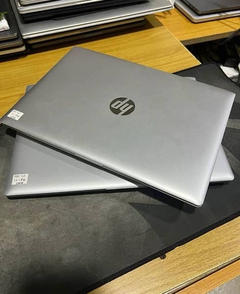 hp laptop 450 G5 1