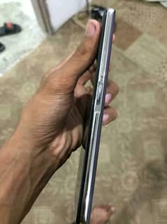 HuaweiY9a 128gb condition 10/8.5 exchange with iphone