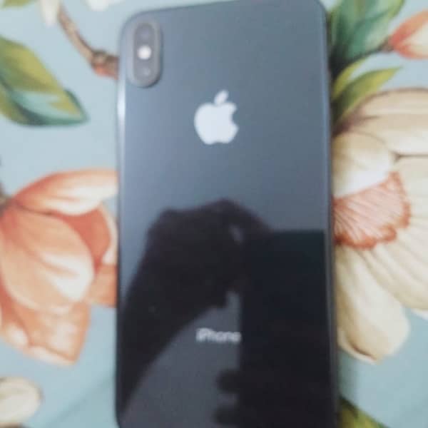 xs max for sale 0