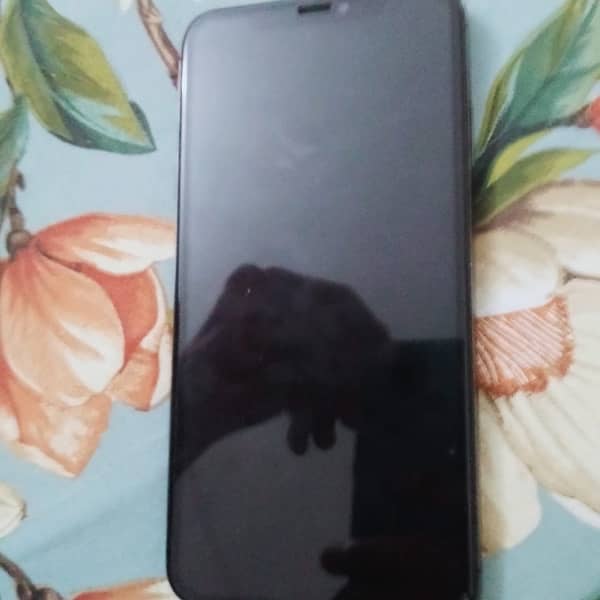 xs max for sale 1