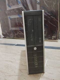 PC for sale I7 3rd generation