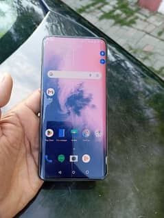 oneplus 7 Pro 2 line in display 6/128 best for gaming