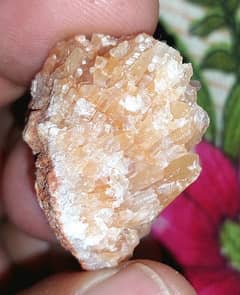 Quartz minerals stones