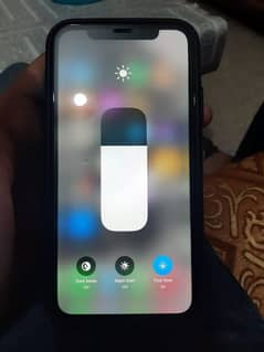 Iphone 11 128gb