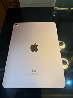 Apple Ipad Air 4