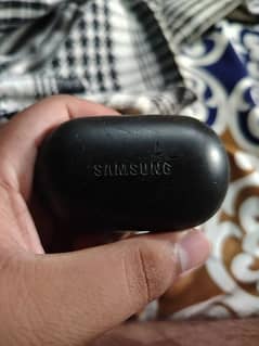 Samsung earbuds original