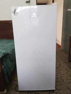 Dawlance Refrigerator| Model 9106(White)| For sale (03036768005)