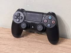 playstation Controller