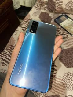 Vivo Y20s For Sale Home Used Mobile