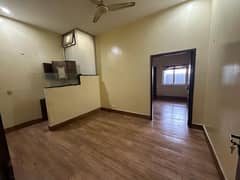 FLAT AVAILABLE FOR RENT AT MAIN AIRPORT ROAD