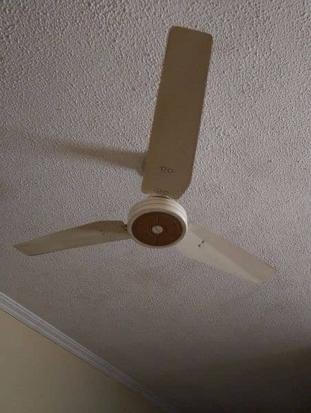 used fans for sale 0