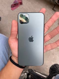 iphone 11pro max water pack