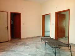 12 MARLA UPPER PORTION FOR RENT IN JOHAR TOWN