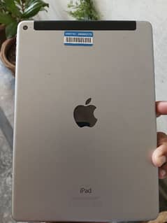 i. pad for sale