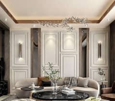 interior design services available home design office design outlet