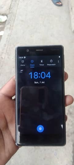 Nokia 3  2gb ram 16gb memory