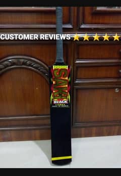 Cricket bat PREMIUM QUALITY FREE COD