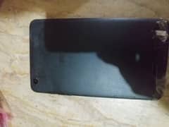 ZTE Tab good condition hai home used