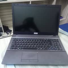 Stone Core i3 3 Gen Laptop