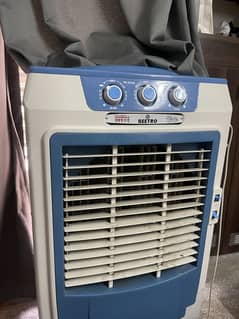 Air Cooler For Sale