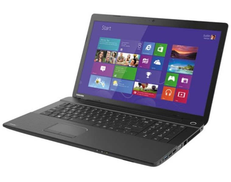 toshiba satellite c75d-a 0